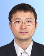Committee Member